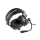 Thrustmaster T.Flight U.S. AIR FORCE EDITION - 484334 - zdjęcie 4